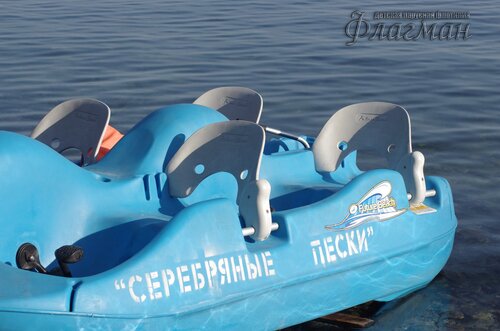 IMGP1486_r